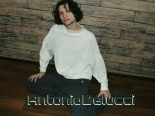 AntonioBelucci