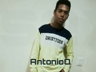 AntonioQ