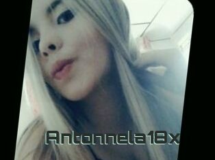 Antonnela18x