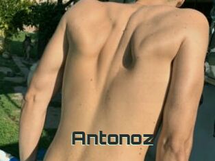 Antonoz