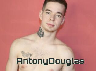 AntonyDouglas