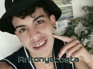 Antonyacosta