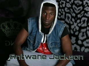 Antwane_Jackson