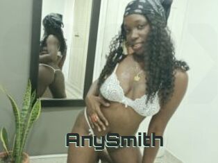 AnySmith