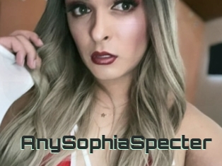 AnySophiaSpecter