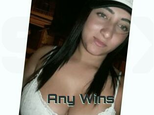 Any_Wins