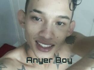 Anyer_Boy