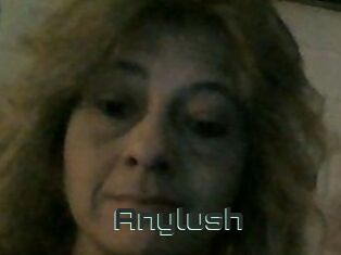 Anylush