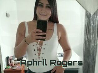 Aphril_Rogers
