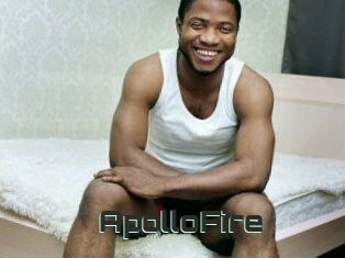 ApolloFire