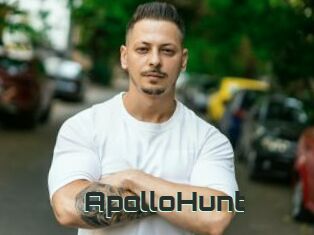 ApolloHunt