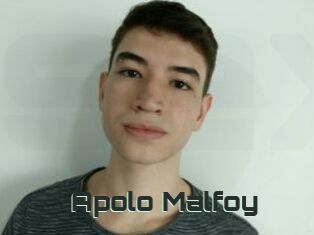 Apolo_Malfoy