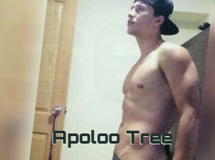 Apoloo_Tree