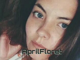 AprilFloret