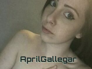 April_Gallegar