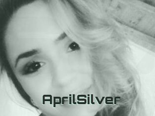 AprilSilver