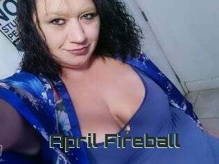 April_Fireball