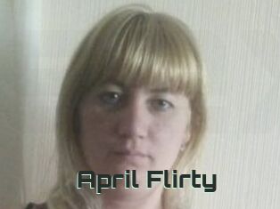 April_Flirty