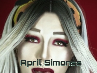 April_Simonss