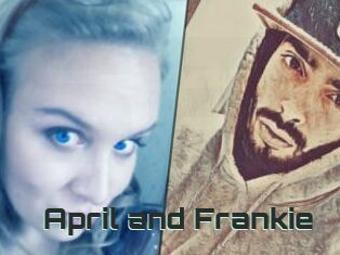 April_and_Frankie