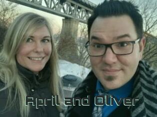 April_and_Oliver