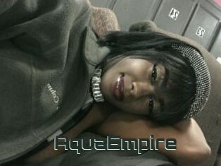 AquaEmpire