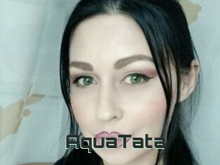 AquaTata