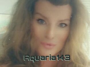 Aquaria143