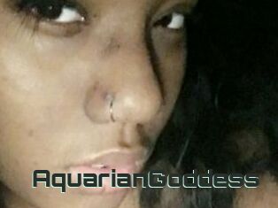 AquarianGoddess