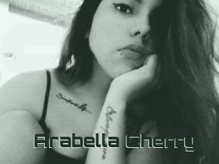 Arabella_Cherry