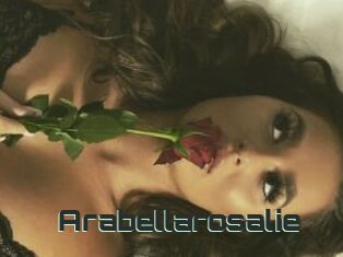 Arabellarosalie