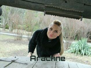 Arachne