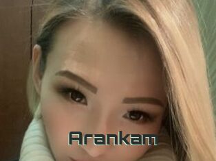 Arankam