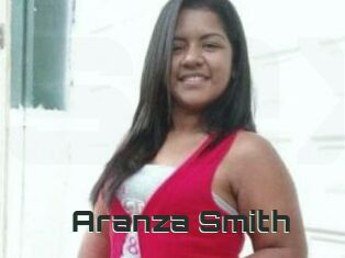 Aranza_Smith