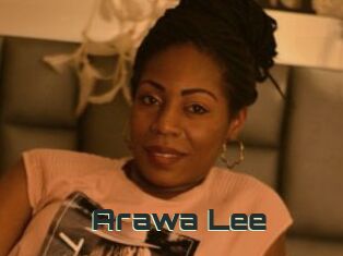 Arawa_Lee