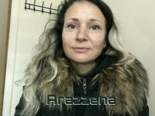 Arazzena