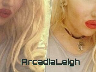 ArcadiaLeigh