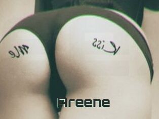 Areene