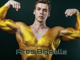 Ares_BigBalls