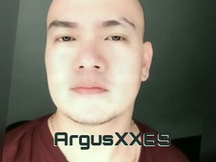 ArgusXX69