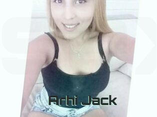 Arhi_Jack