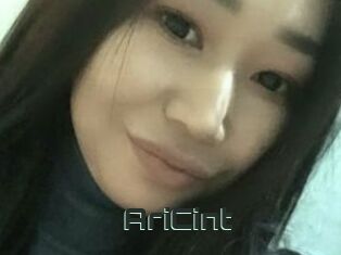 AriCint