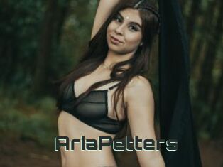 AriaPetters