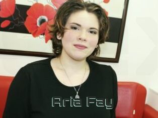 Aria_Fay