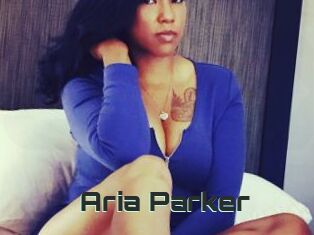 Aria_Parker