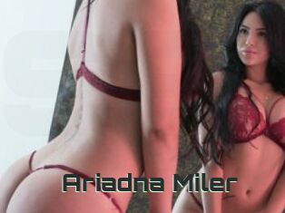 Ariadna_Miler