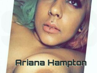 Ariana_Hampton