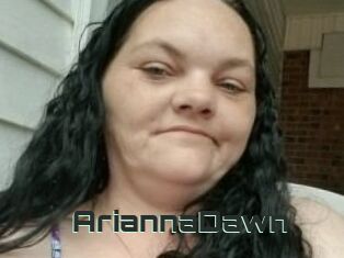 Arianna_Dawn