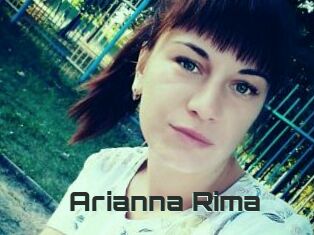 Arianna_Rima