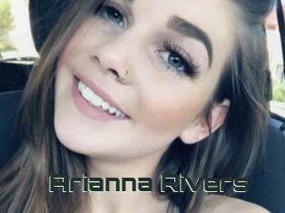 Arianna_Rivers